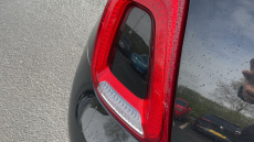 Fiat 500 1.0 Mild Hybrid Sport 3dr Petrol Hatchback